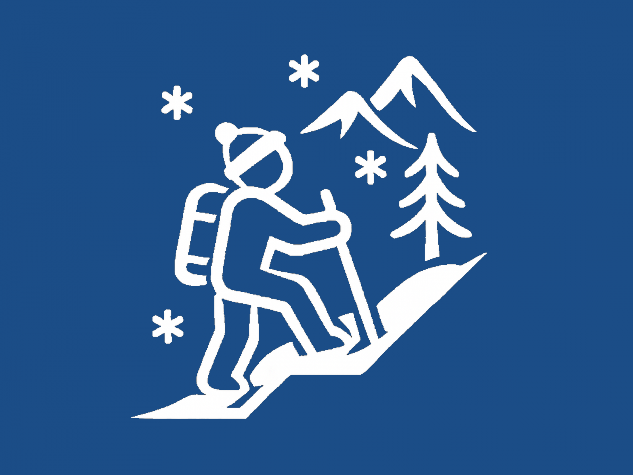 randonnée nature meygal mezenc haute loire sucs