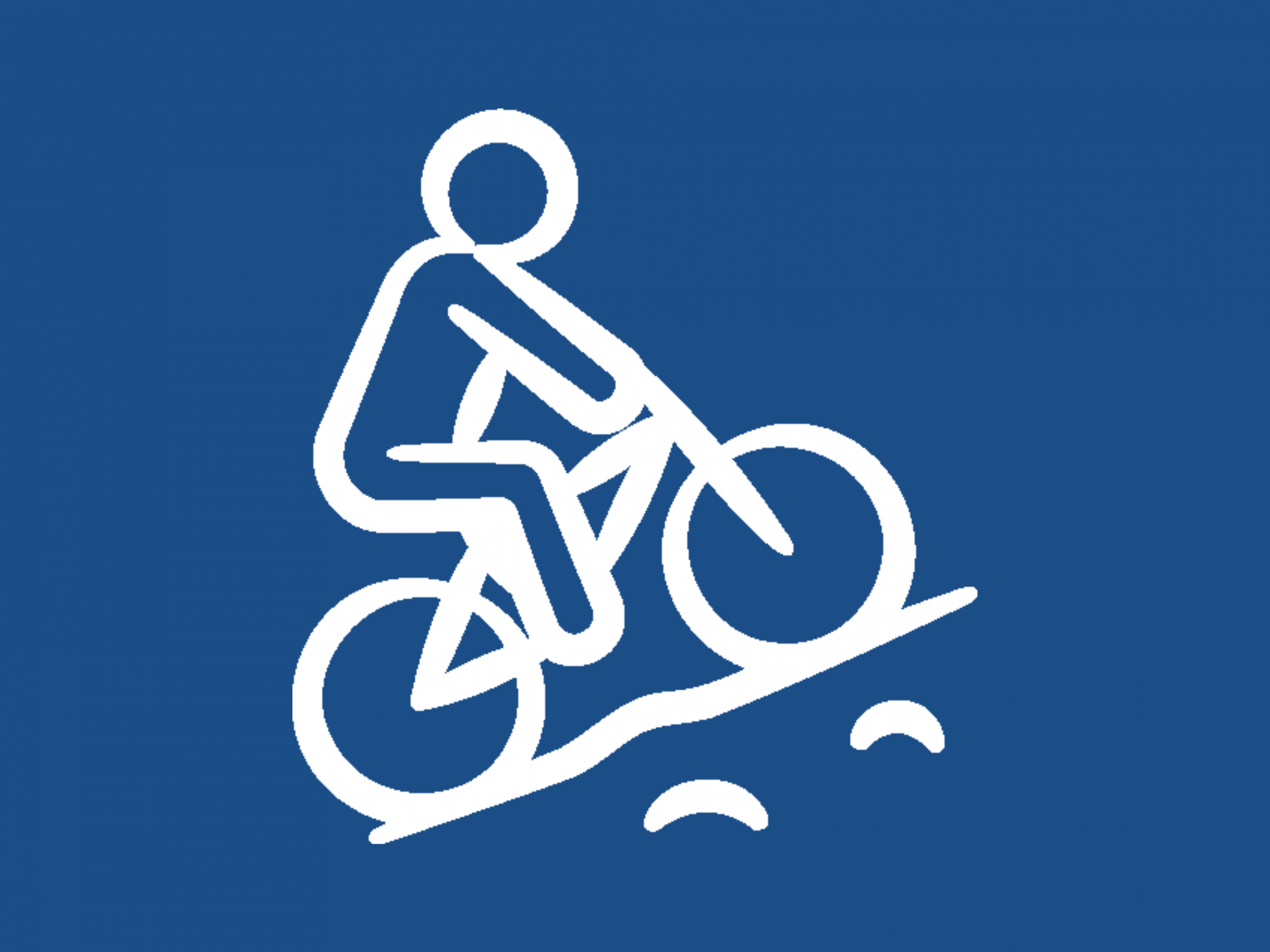 VTT randonnée nature meygal mezenc haute loire sucs